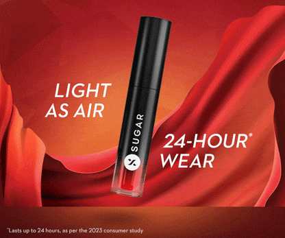 Mousse Muse Lip Cream (03 Red Square)