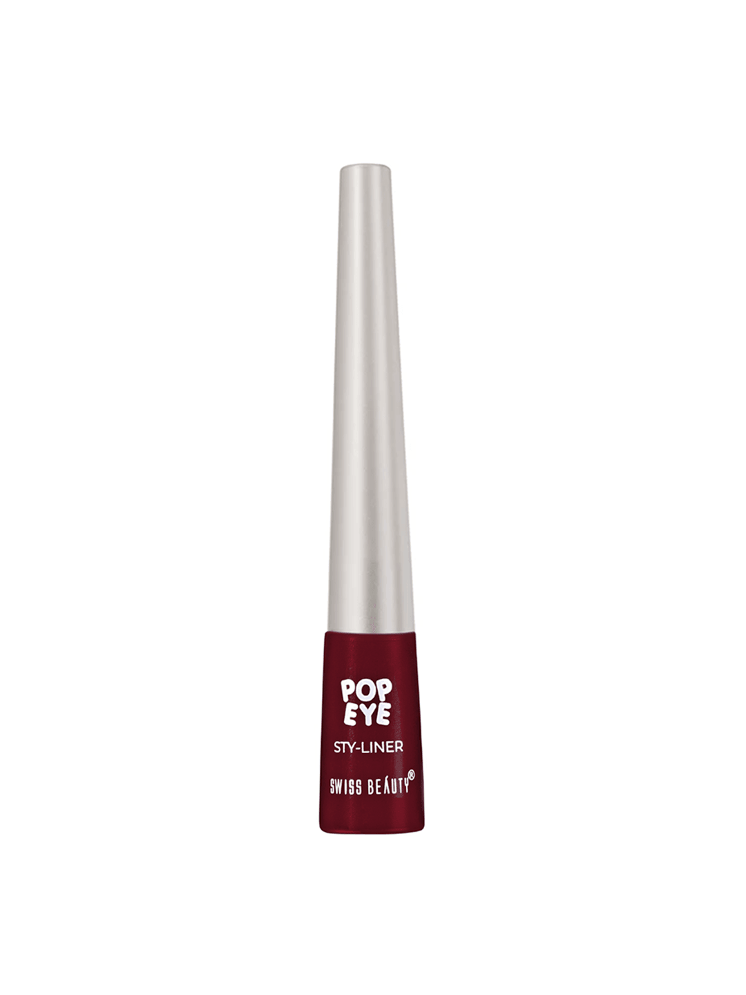 Pop Eye Sty-liner