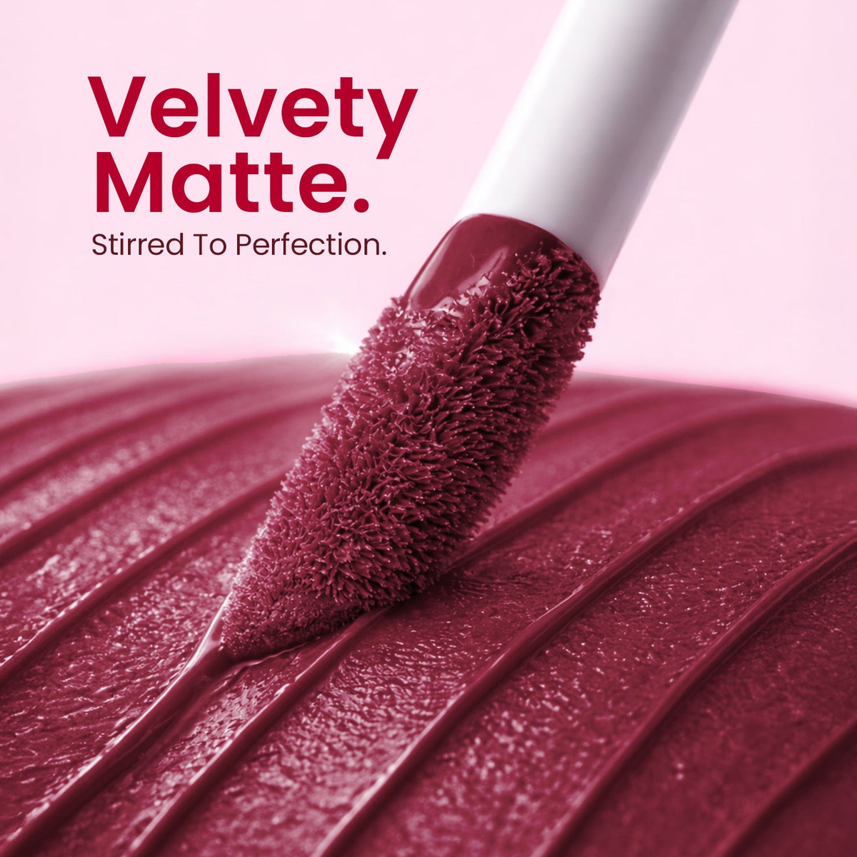 Matte Hour Liquid Lipstick