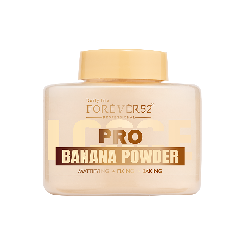 Pro Loose Setting Powder