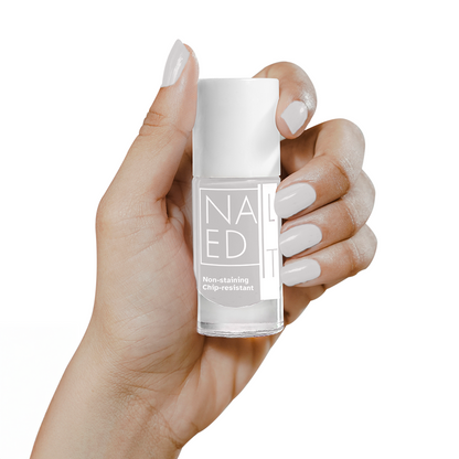 Nailed It Nail Polish