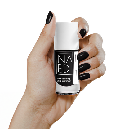 Nailed It Nail Polish
