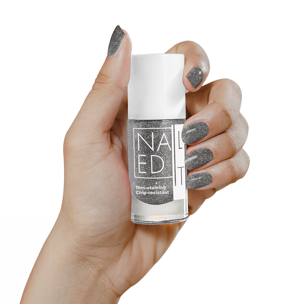 Nailed It Nail Polish