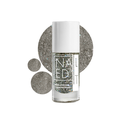Nailed It Nail Polish