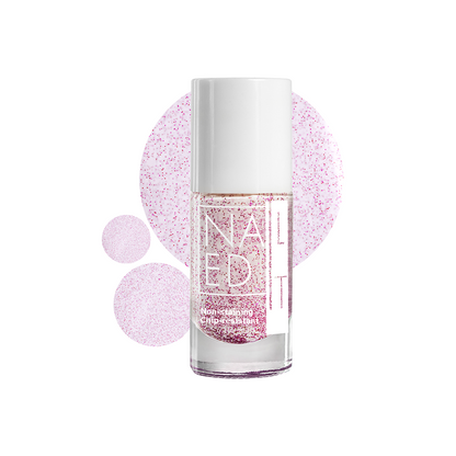 Nailed It Nail Polish