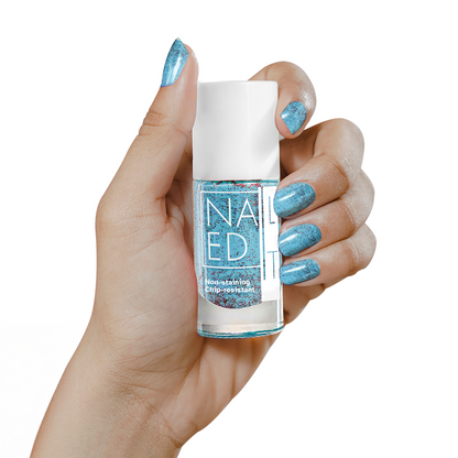 Nailed It Nail Polish
