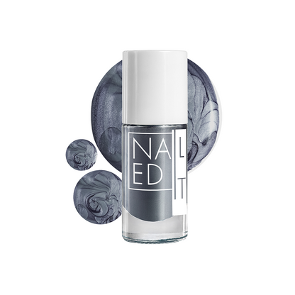 Nailed It Nail Polish