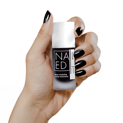 Nailed It Nail Polish