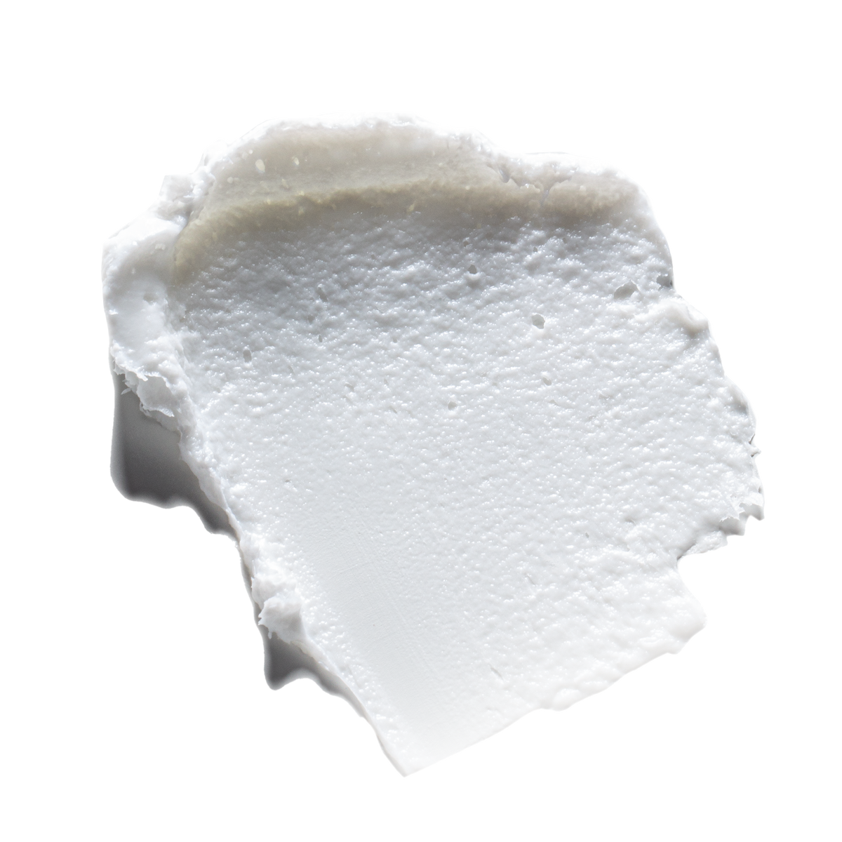 NATURE SPELL - CURL ENHANCING SALT FREE HAIR MASK 400ML