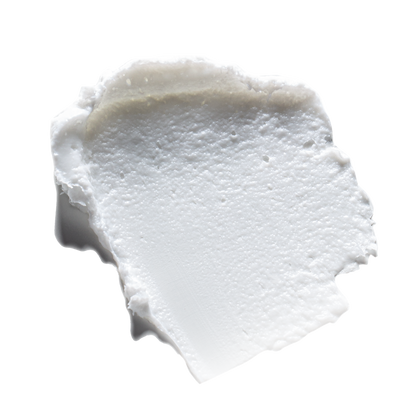 NATURE SPELL - CURL ENHANCING SALT FREE HAIR MASK 400ML
