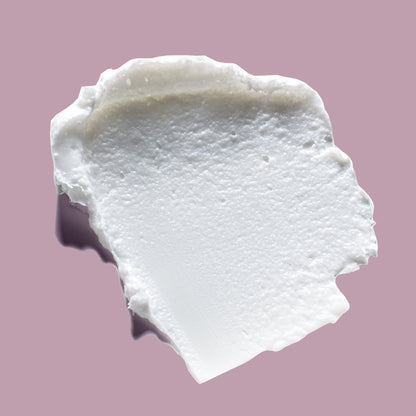 NATURE SPELL - CURL ENHANCING SALT FREE HAIR MASK 400ML