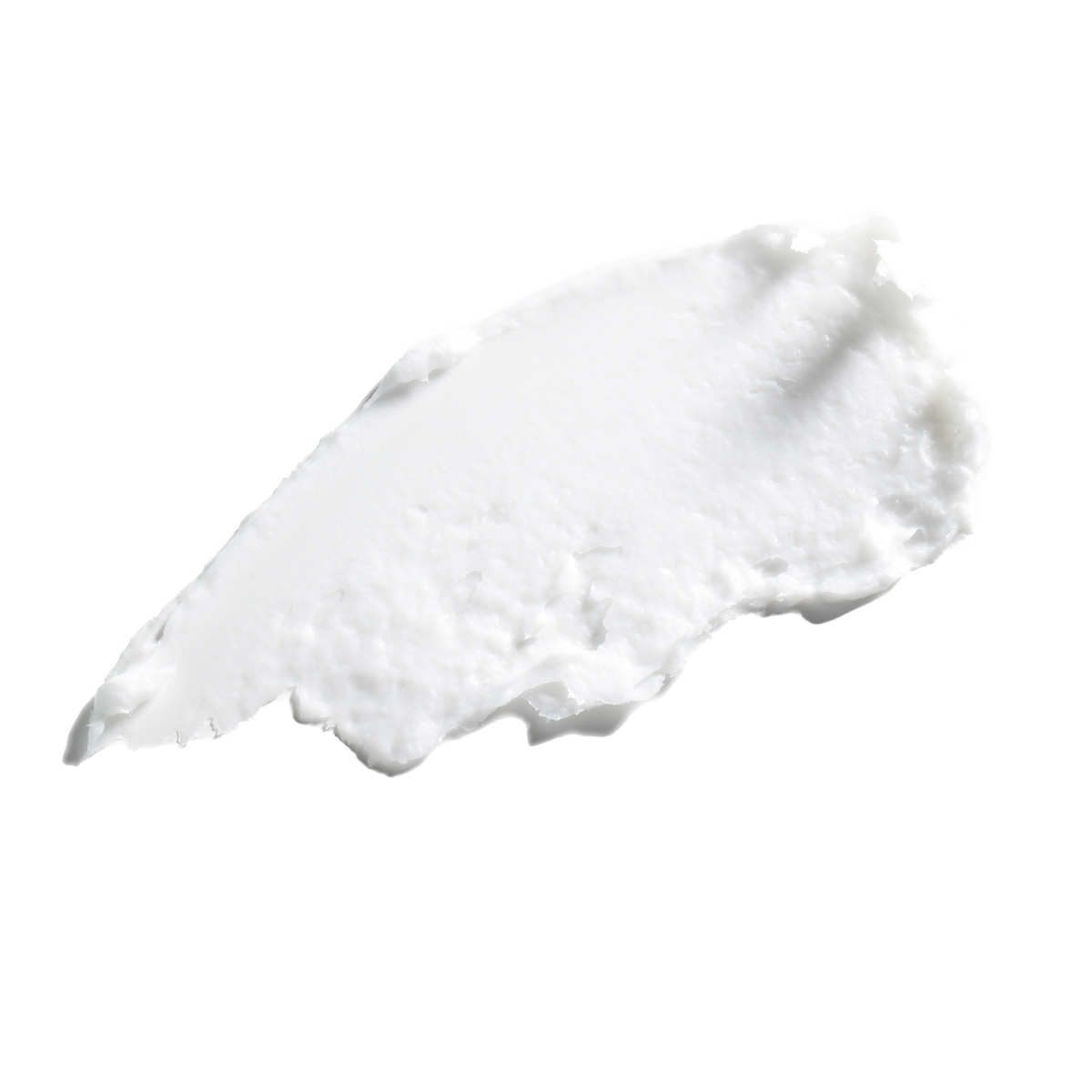 NATURE SPELL - GROWTH COMPLEX SALT FREE HAIR MASK 400ML