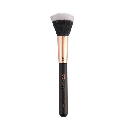 Duo Fiber Brush - NX007