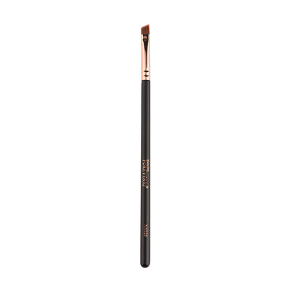Eyebrow Brush - NX026