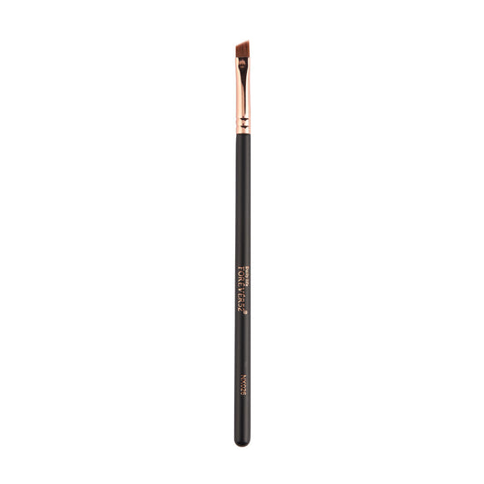 Eyebrow Brush - NX026