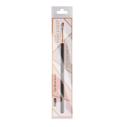 Eyebrow Brush - NX026