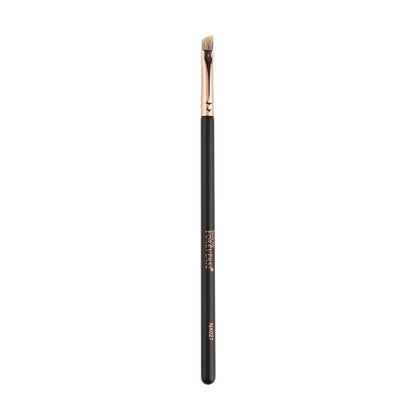 Eyebrow Brush - NX027