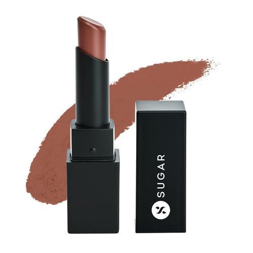 Nothing Else Matter Longwear Lipstick - 13 Rose Job
