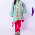 Komal's OFW-122 Girls Formal 2PC