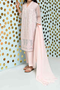 Komal's Girls Formal 3PC Suit
