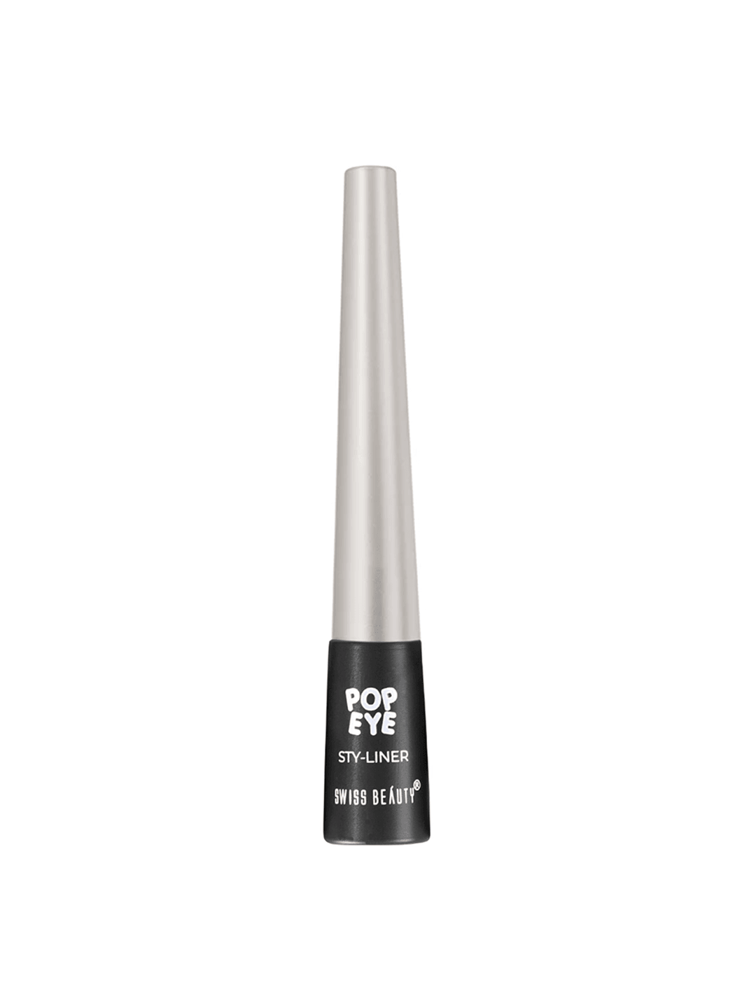 Pop Eye Sty-liner