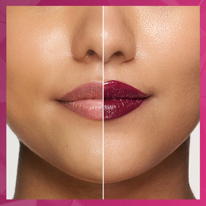 Partner In Shine Transferproof Lip Gloss