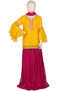 Komal's KDD-01040