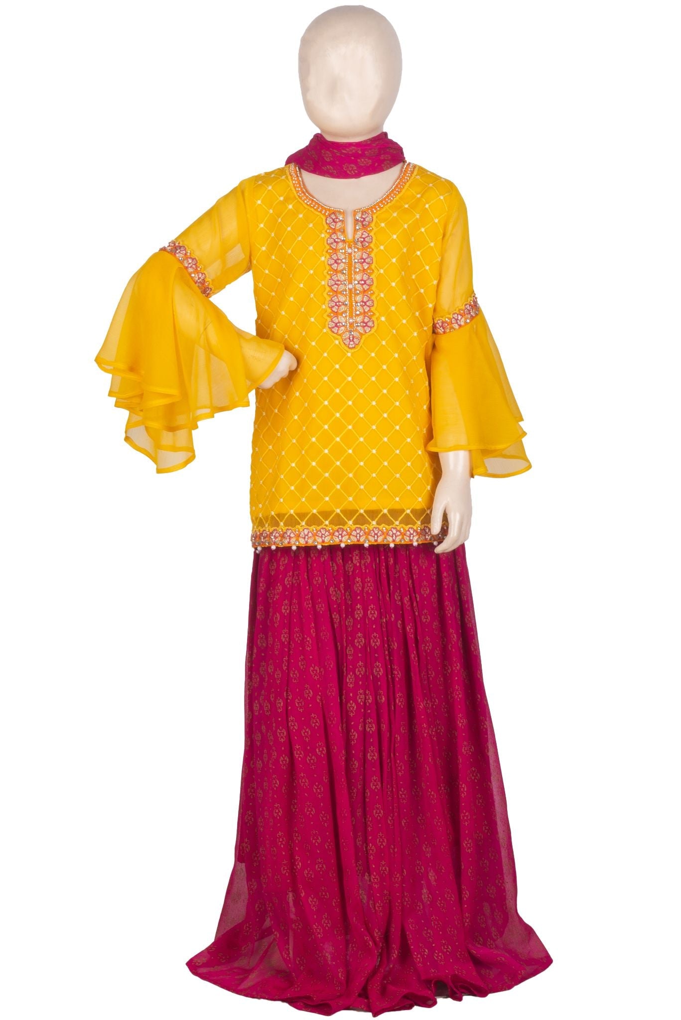 Komal's KDD-01040