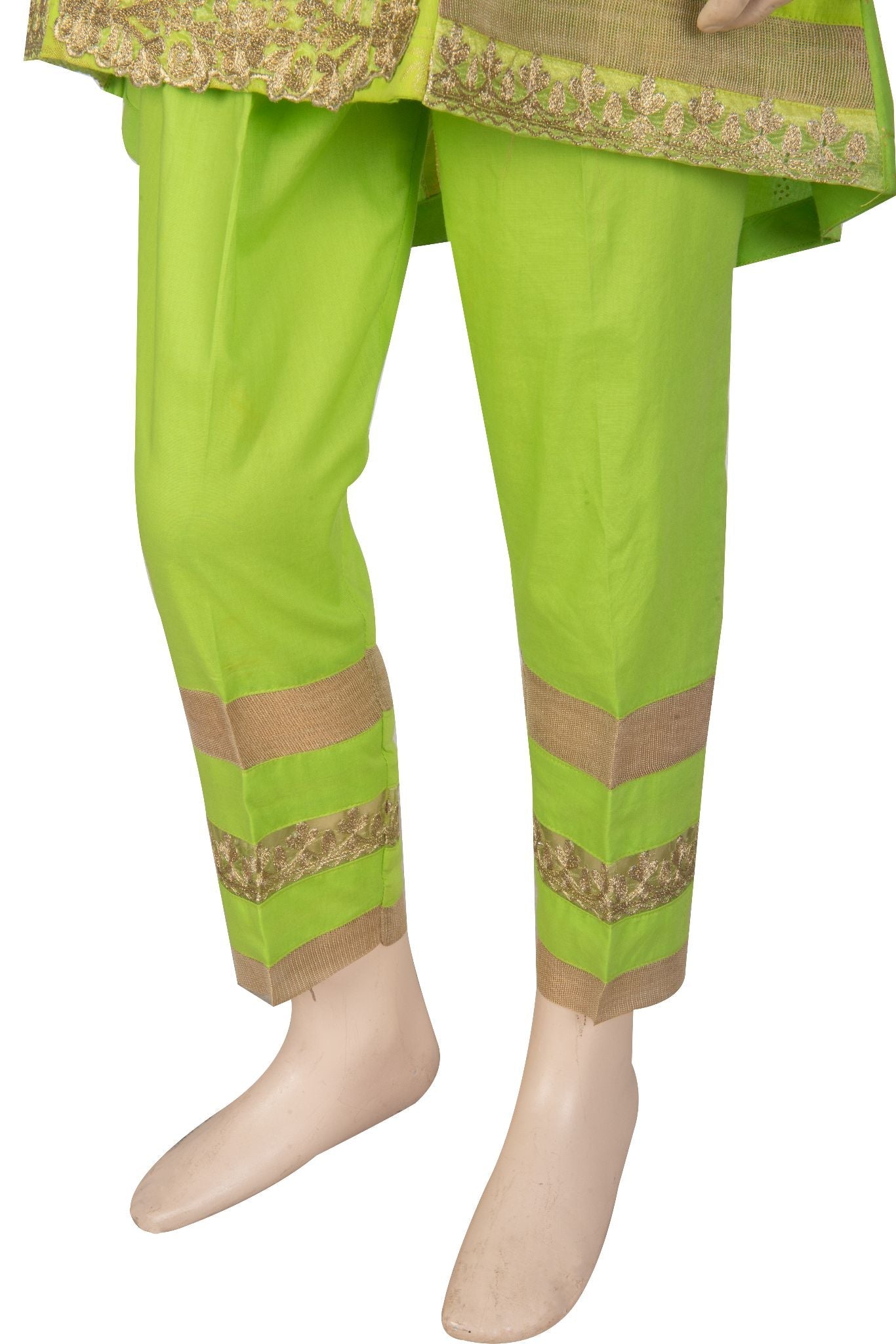 Komal's KBD-01084 Girl's Formal 3PC