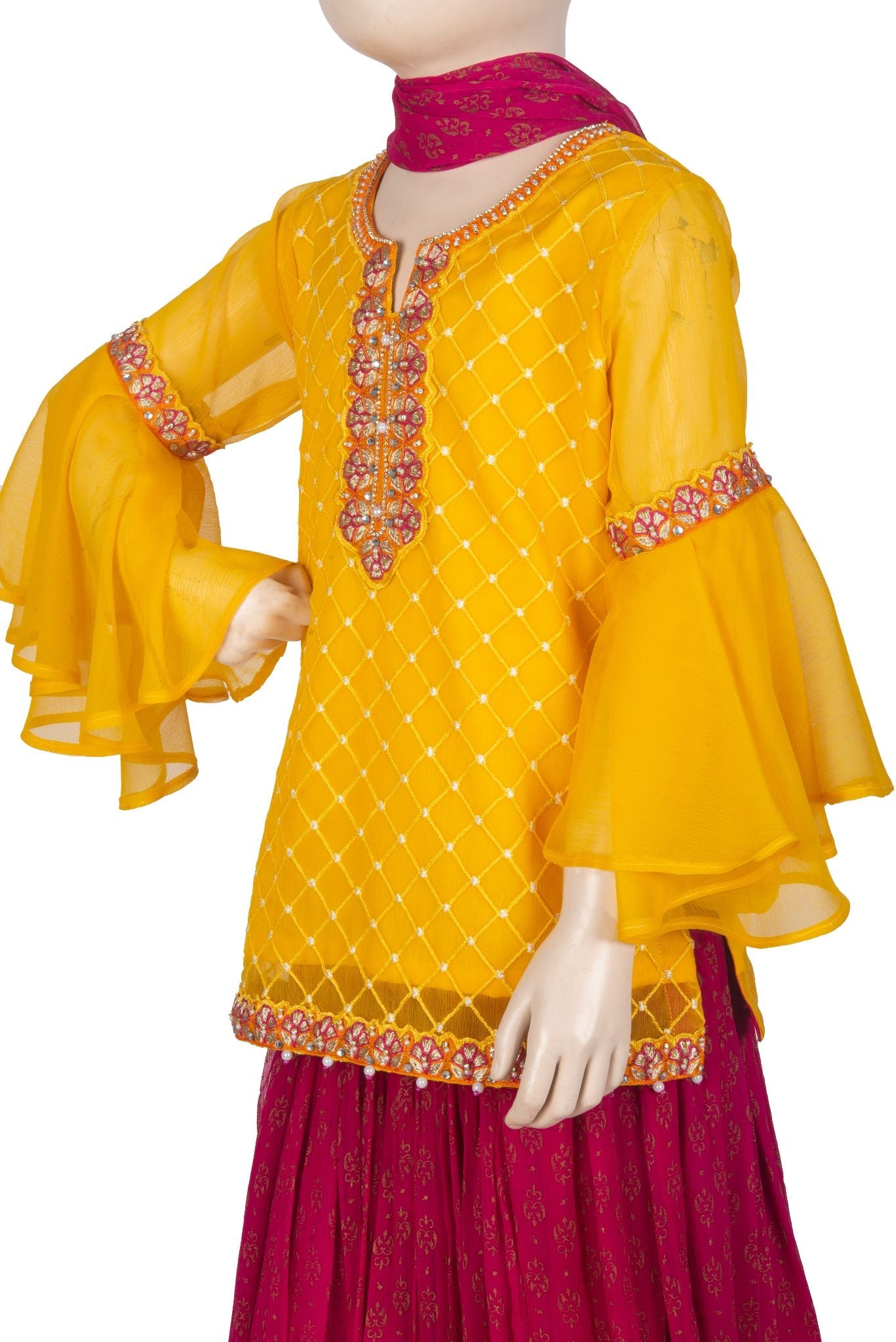 Komal's KDD-01040