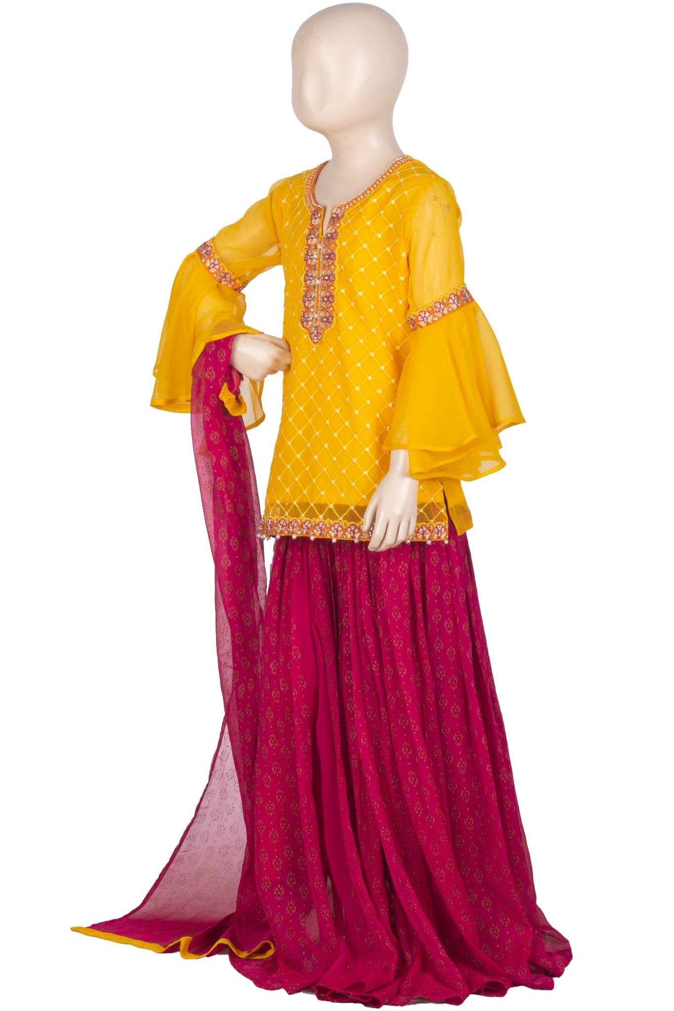 Komal's KDD-01040