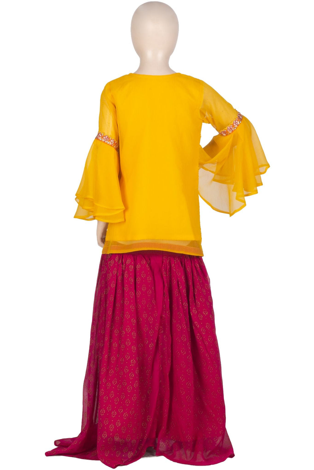 Komal's KDD-01040