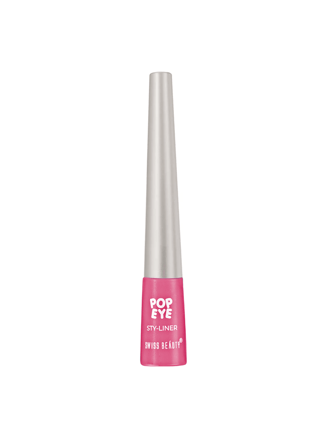 Pop Eye Sty-liner