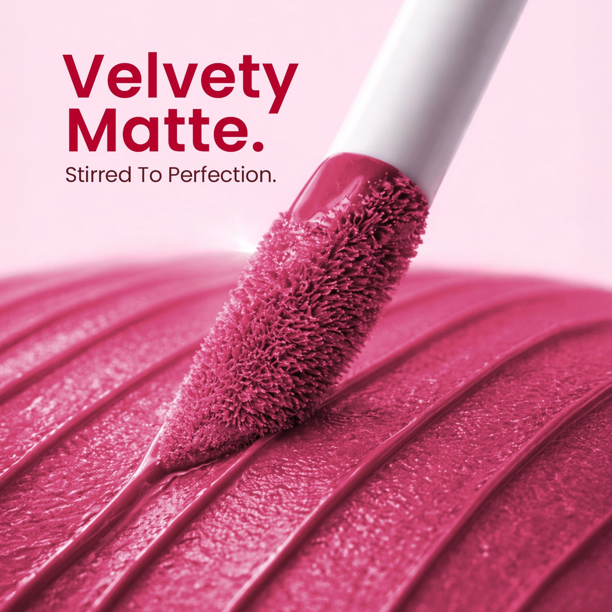Matte Hour Liquid Lipstick