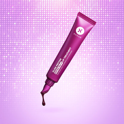 Plump & Glow Duo