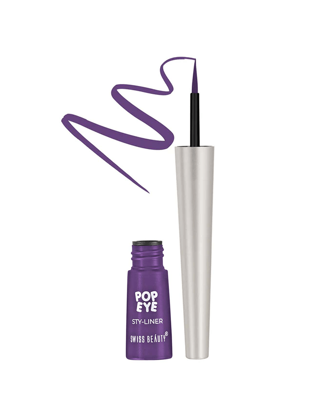 #color_plum-purple