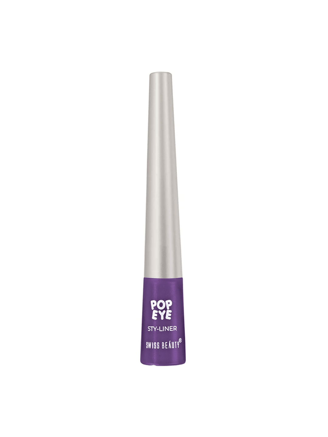 Pop Eye Sty-liner