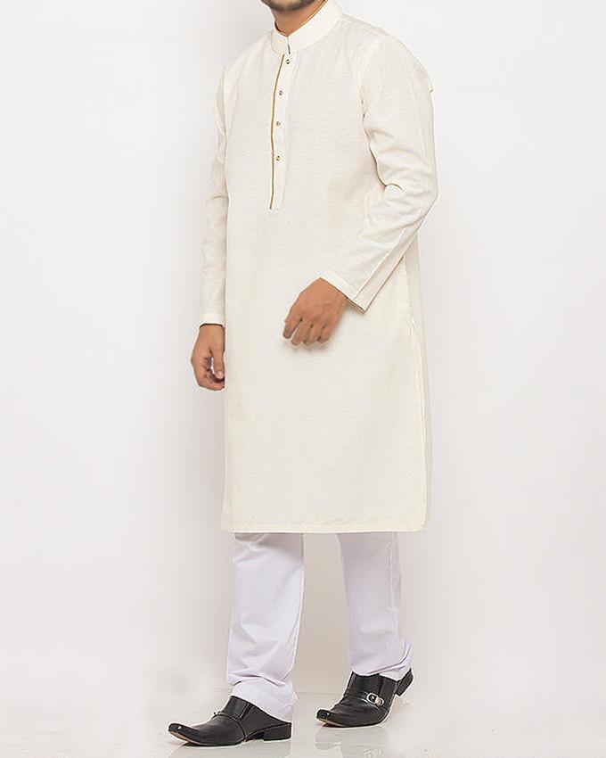 Komal's RK-16105 Kurta