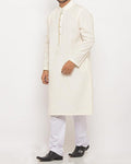 Komal's RK-16105 Kurta