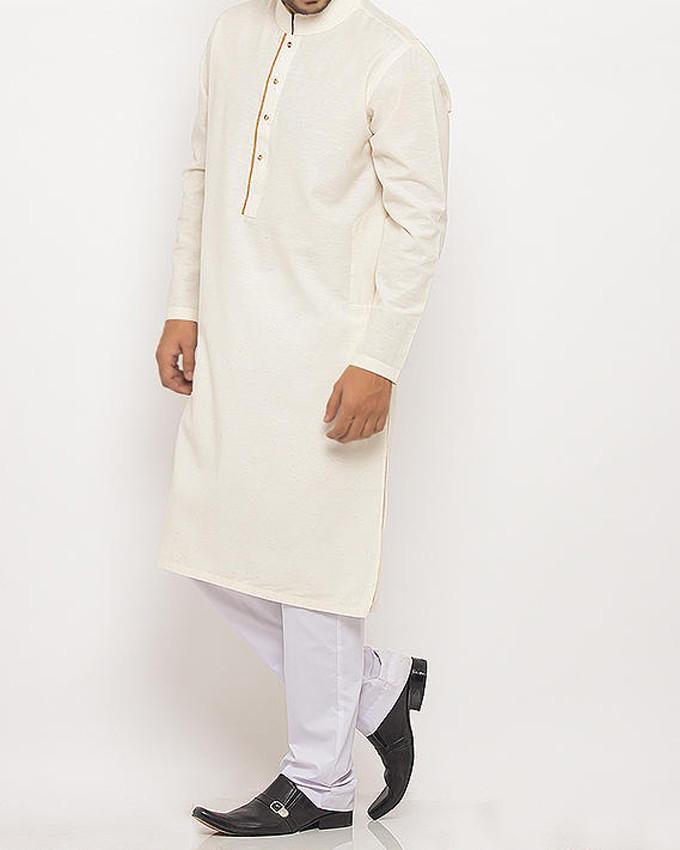 Komal's RK-16105 Kurta