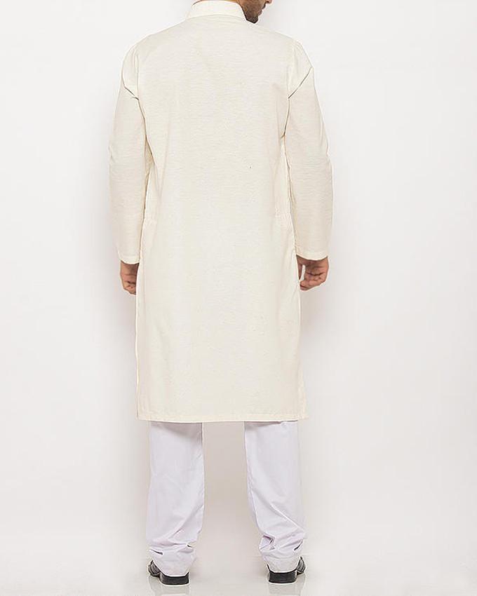 Komal's RK-16105 Kurta