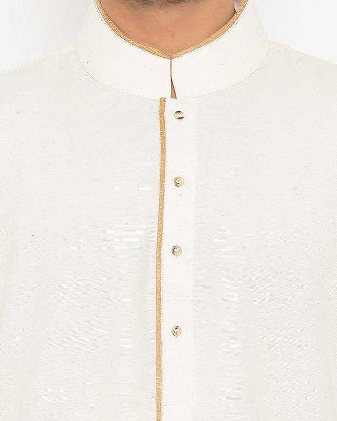 Komal's RK-16105 Kurta