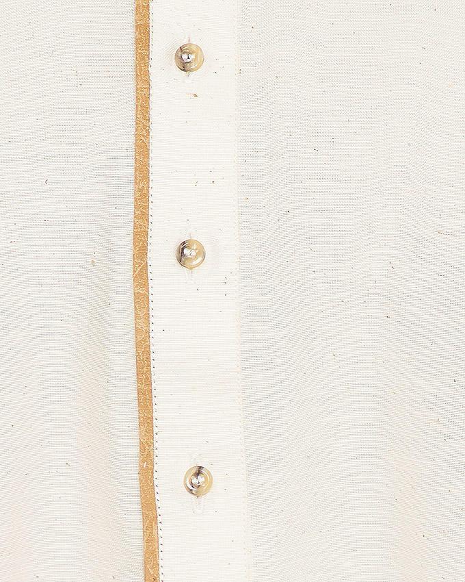 Komal's RK-16105 Kurta