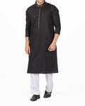 Komal's RK-16133 Kurta