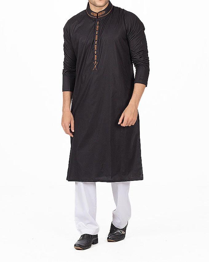 Komal's RK-16133 Kurta
