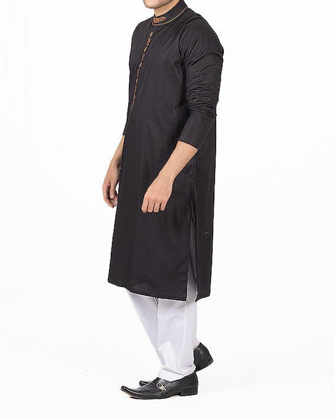 Komal's RK-16133 Kurta