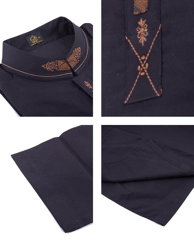 Komal's RK-16133 Kurta
