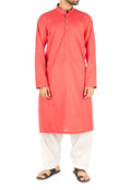 Komal's RK-16244 Kurta