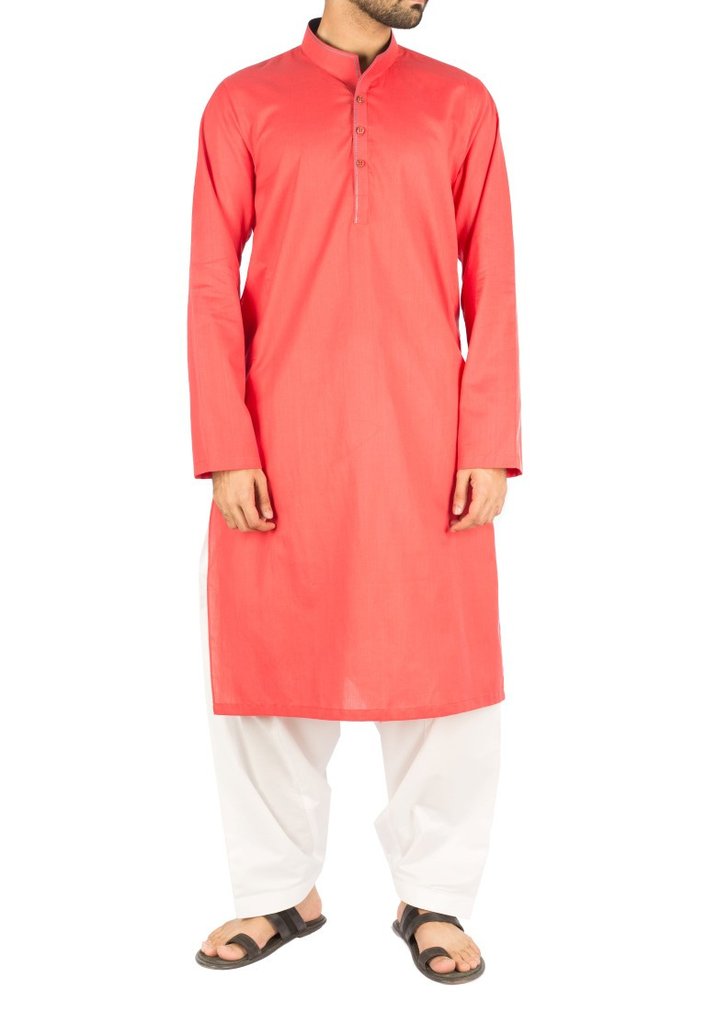 Komal's RK-16244 Kurta
