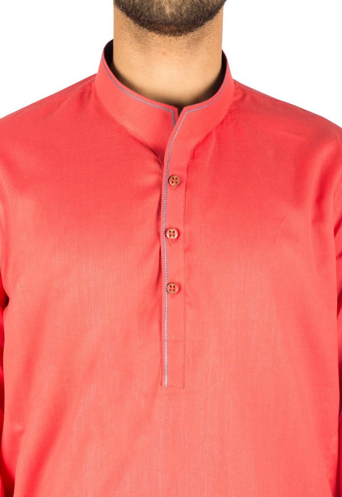Komal's RK-16244 Kurta